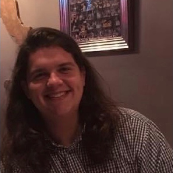 Meet your Posher, Dan - Picture 1 of 1